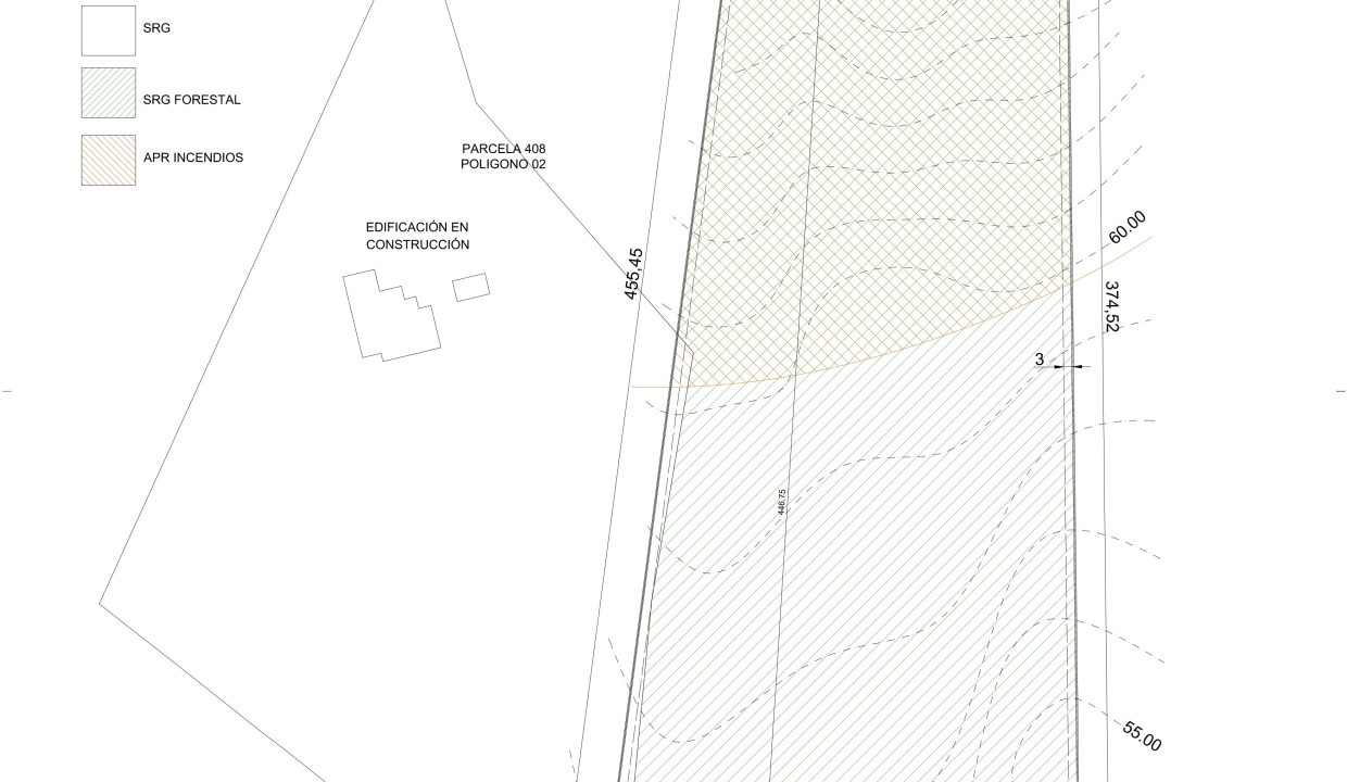 V4054 PLANOS PROYECTO BASICO[1171]_page-0001