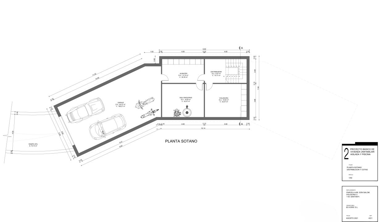 V4054 PLANOS PROYECTO BASICO[1171]_page-0002