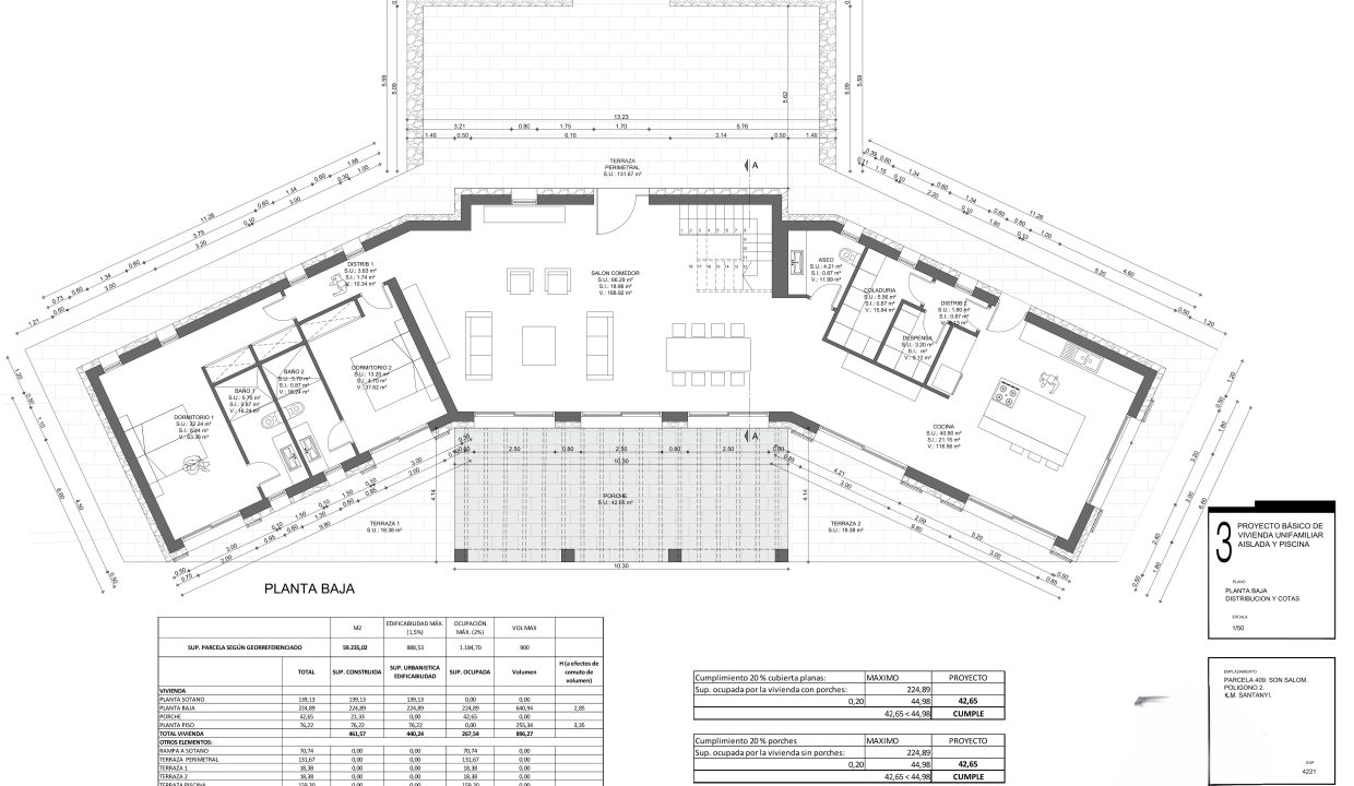 V4054 PLANOS PROYECTO BASICO[1171]_page-0003