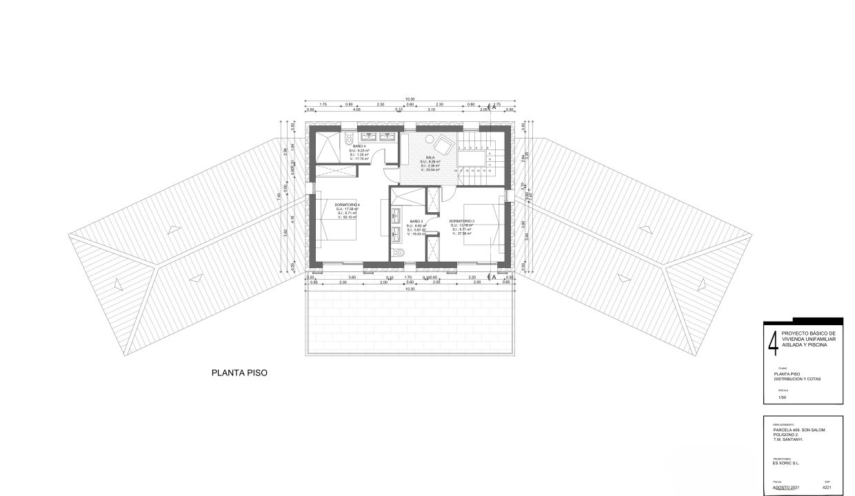 V4054 PLANOS PROYECTO BASICO[1171]_page-0004