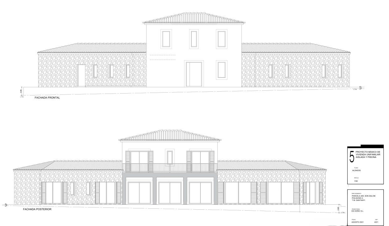 V4054 PLANOS PROYECTO BASICO[1171]_page-0005