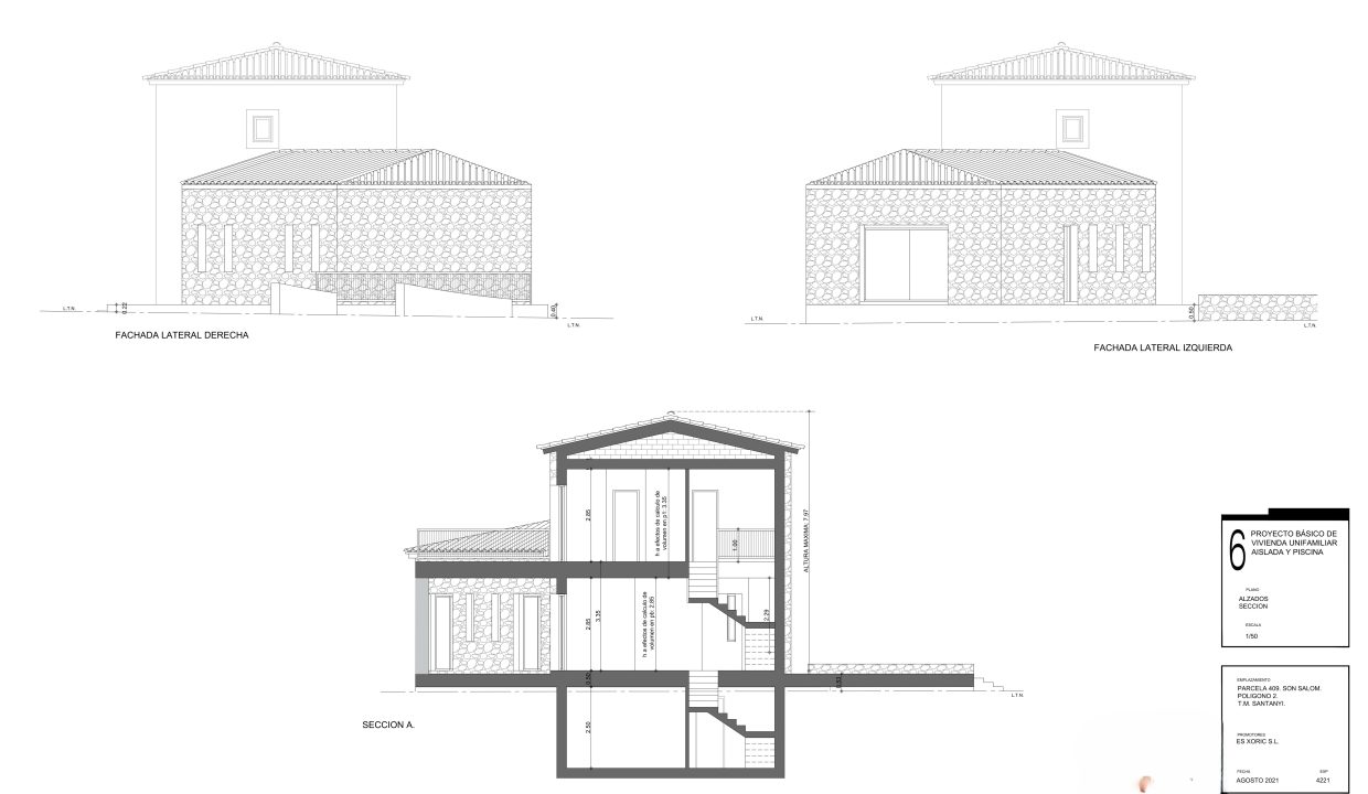 V4054 PLANOS PROYECTO BASICO[1171]_page-0006