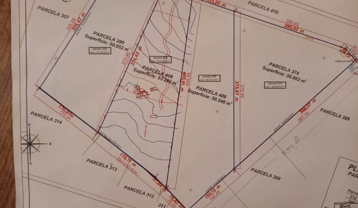 WhatsApp Image 2022-05-26 at 10.53.49 AM