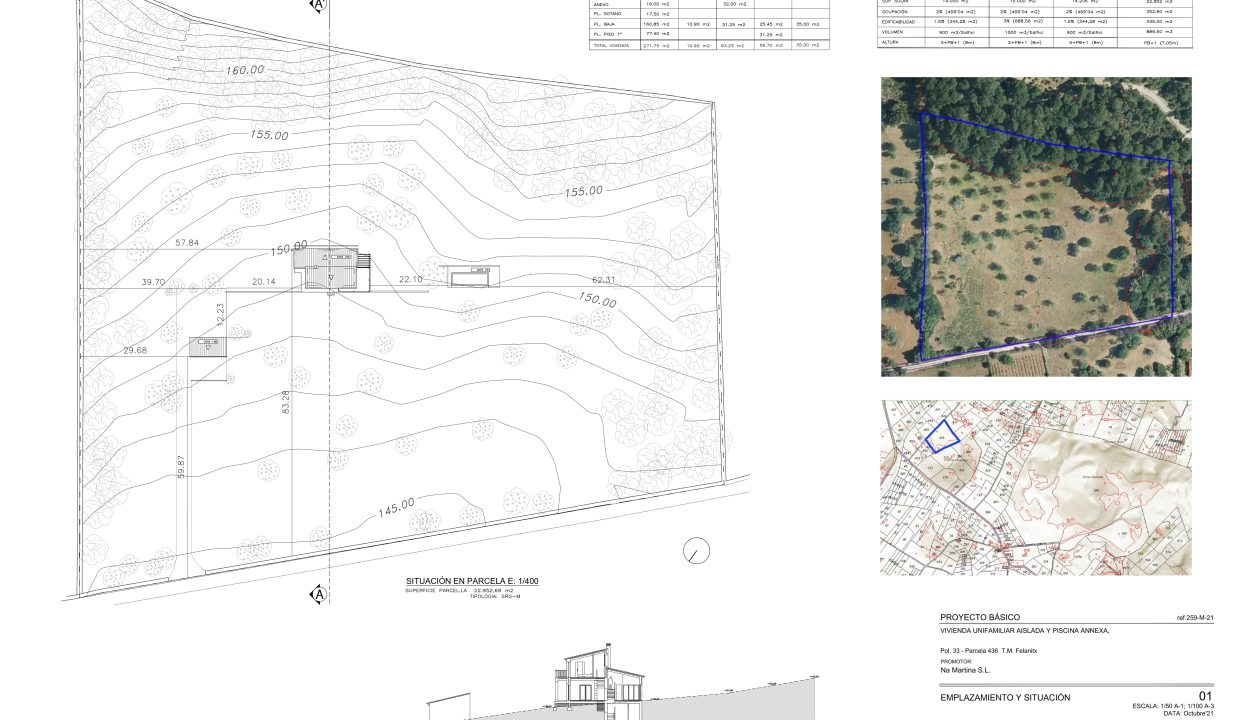 0259M-ProBas09-20211105-1_page-0001