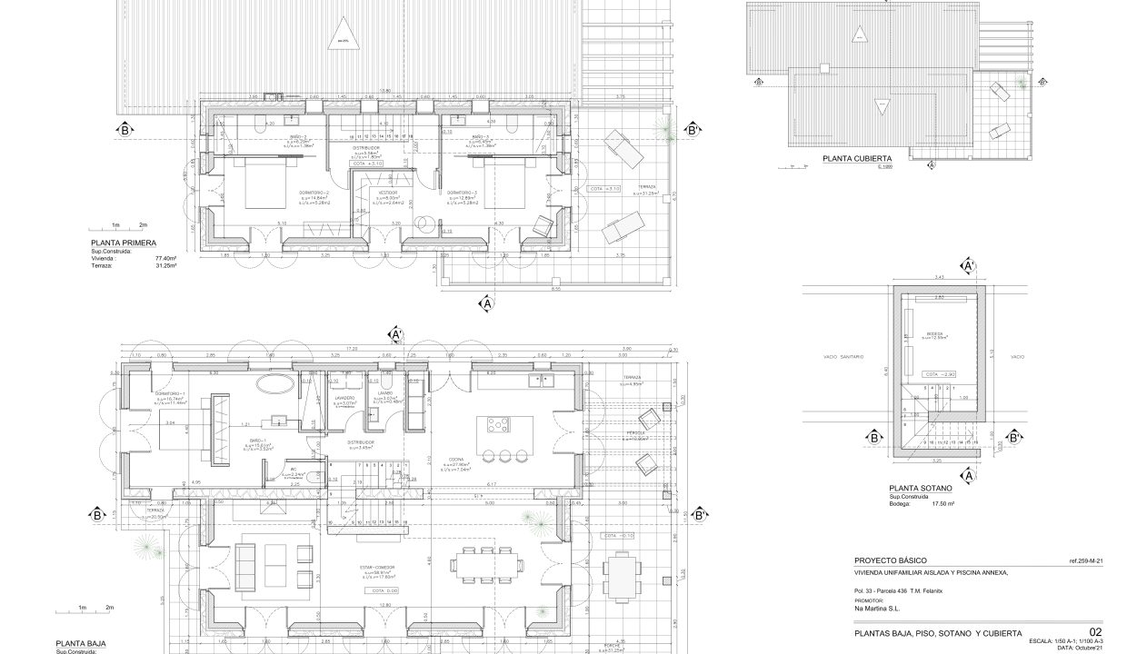 0259M-ProBas09-20211105-2_page-0001