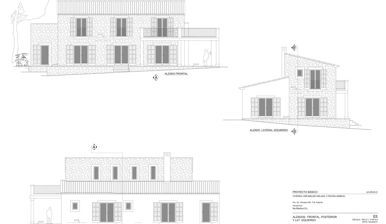 0259M-ProBas09-20211105-3_page-0001