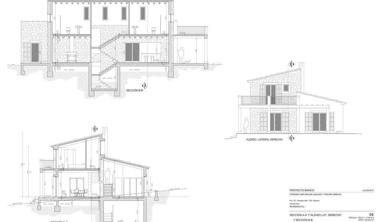 0259M-ProBas09-20211105-4_page-0001