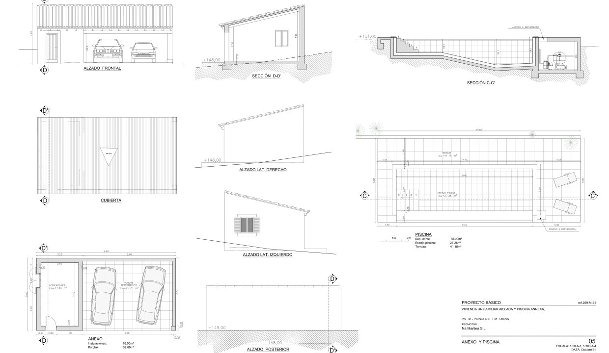 0259M-ProBas09-20211105-5_page-0001