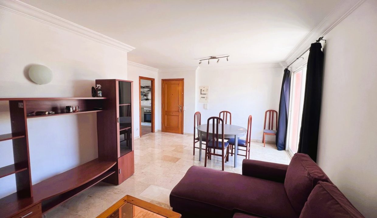 IMG-20250805-WA0157