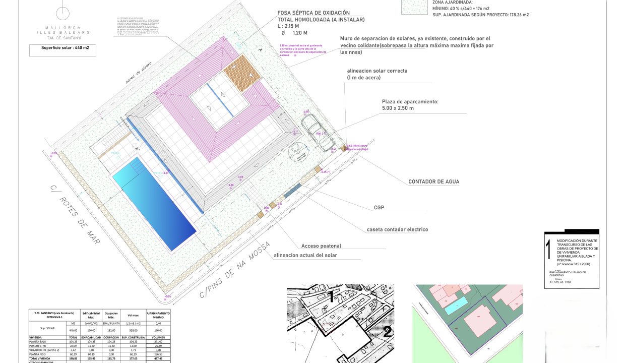 planos + renders 2025-09-12_page-0001