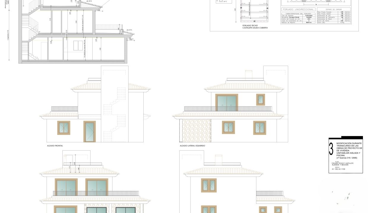 planos + renders 2025-09-12_page-0003