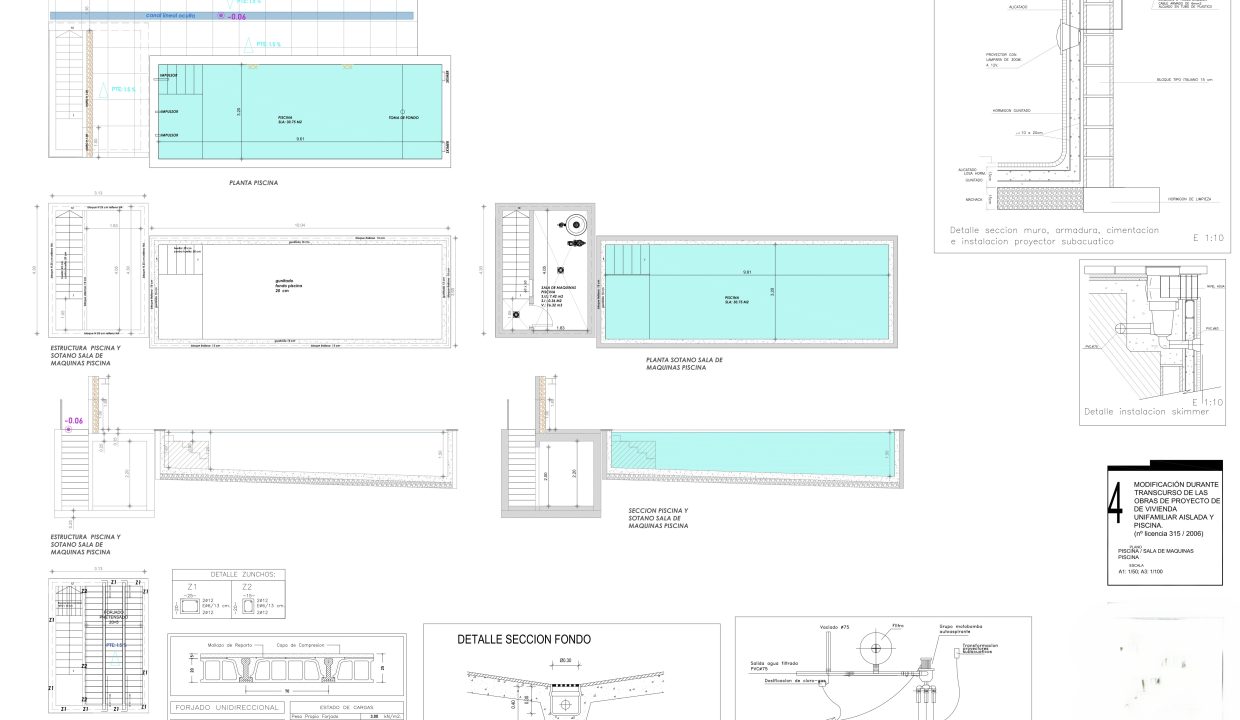 planos + renders 2025-09-12_page-0004