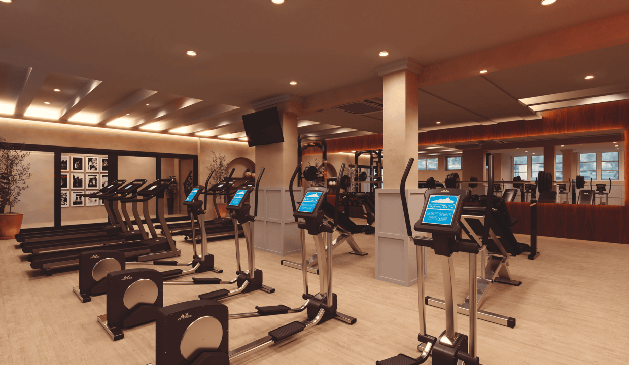 Cecilia-Gym-1-web (1)