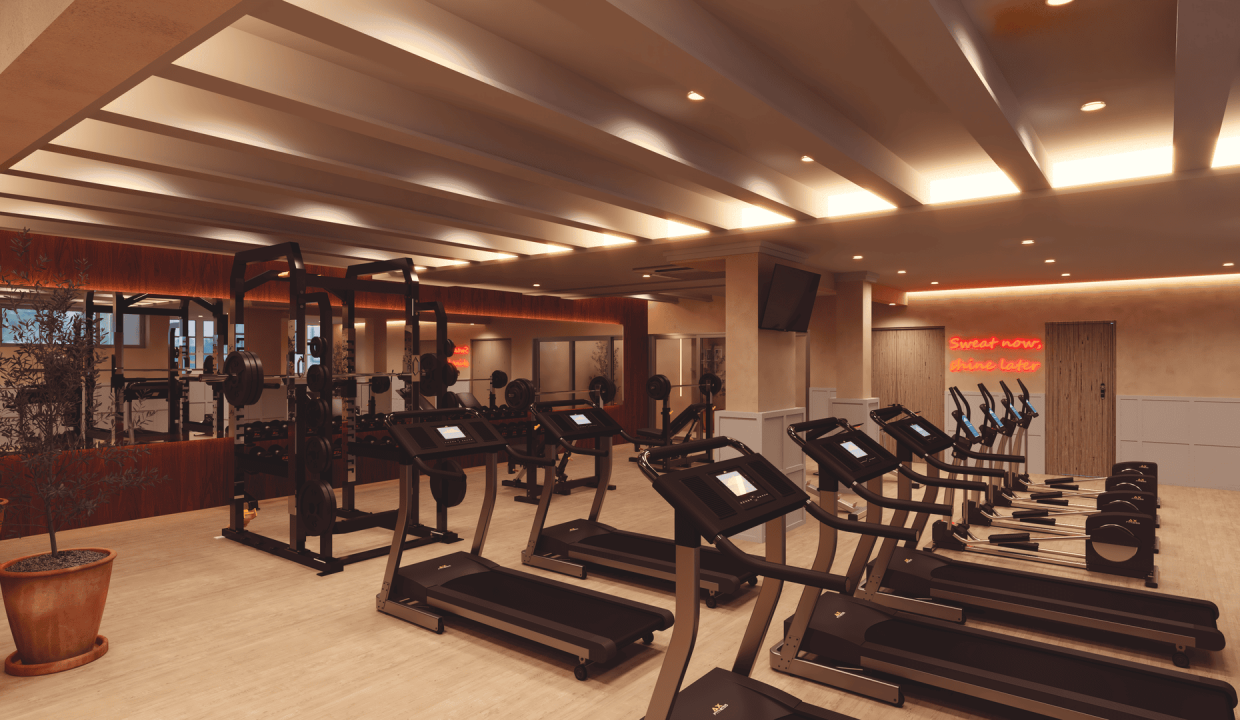 Cecilia-Gym-2-web (1)