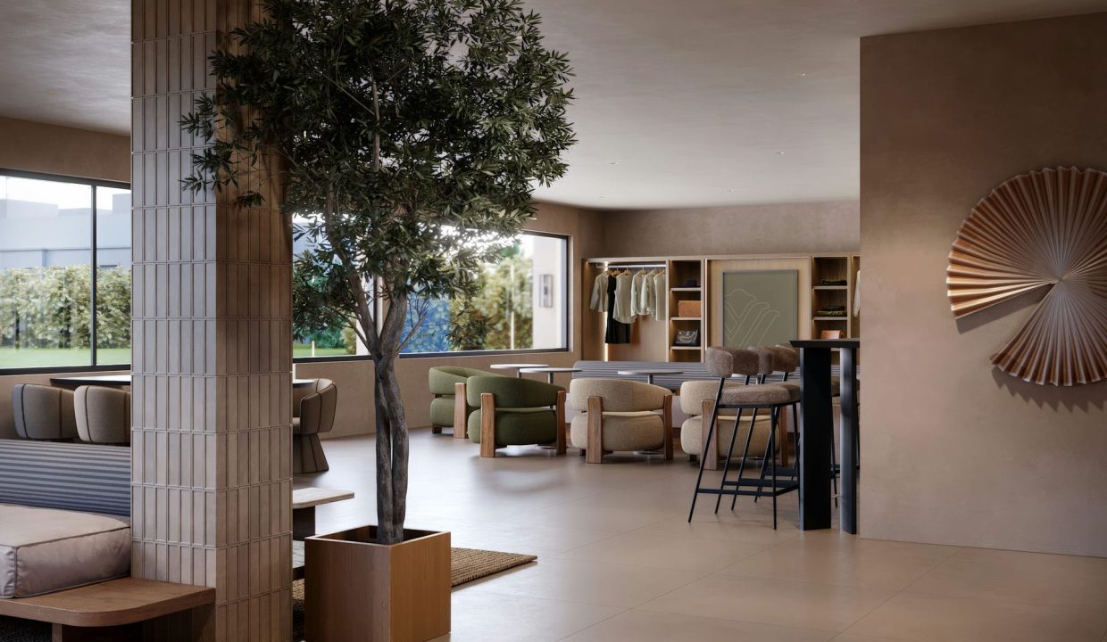 Coworking and Boutique - edited-web