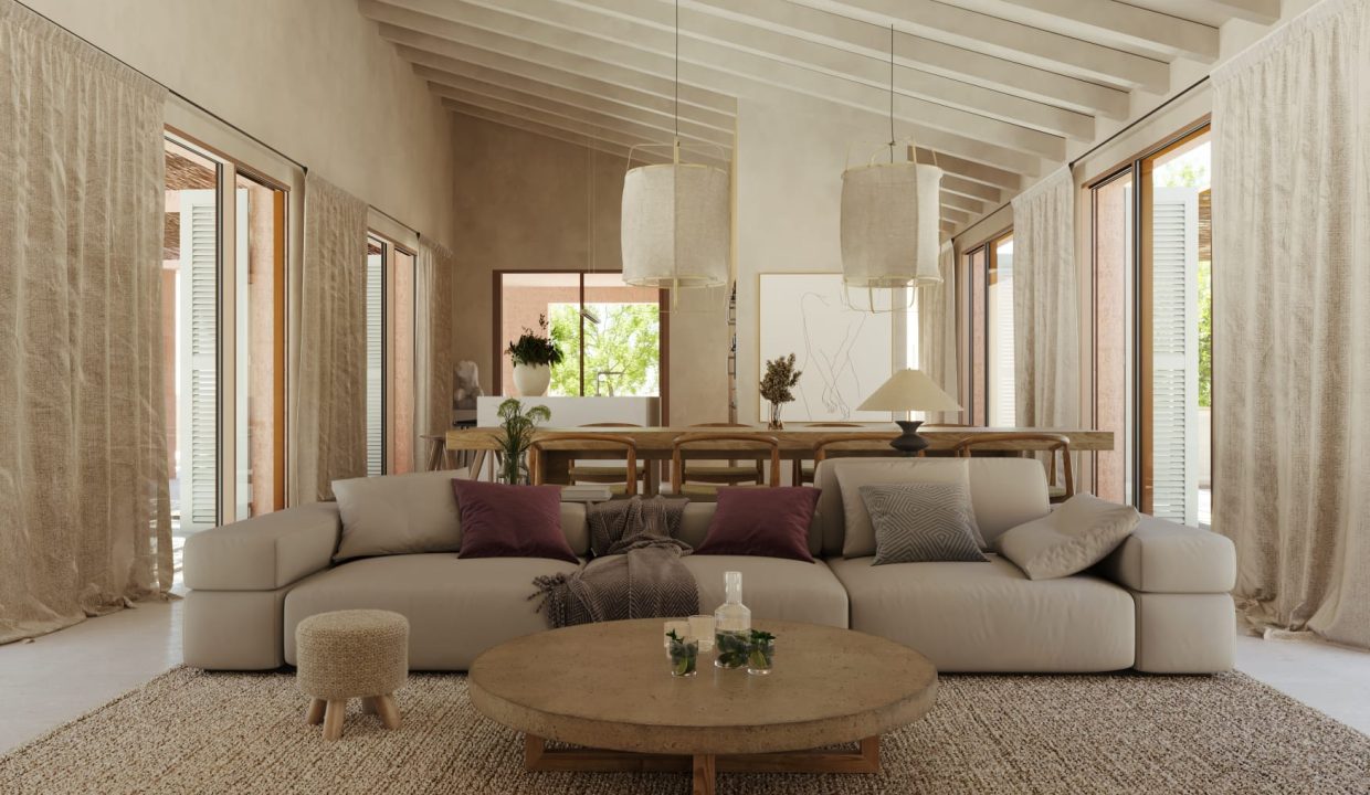 Imagen de WhatsApp 2025-11-04 a las 13.56.59_1fc6e070