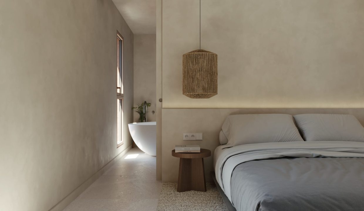 Imagen de WhatsApp 2025-11-04 a las 13.57.00_010d7b46