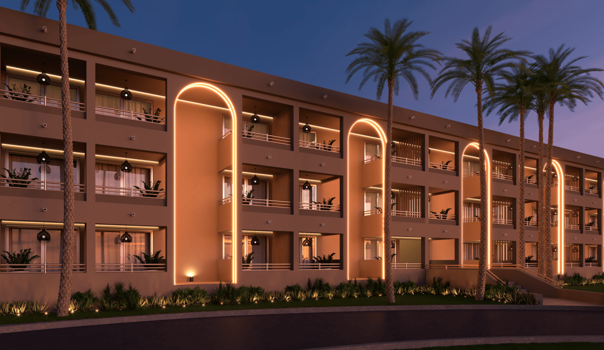 Mallorca-Resort_Eve_4k-web