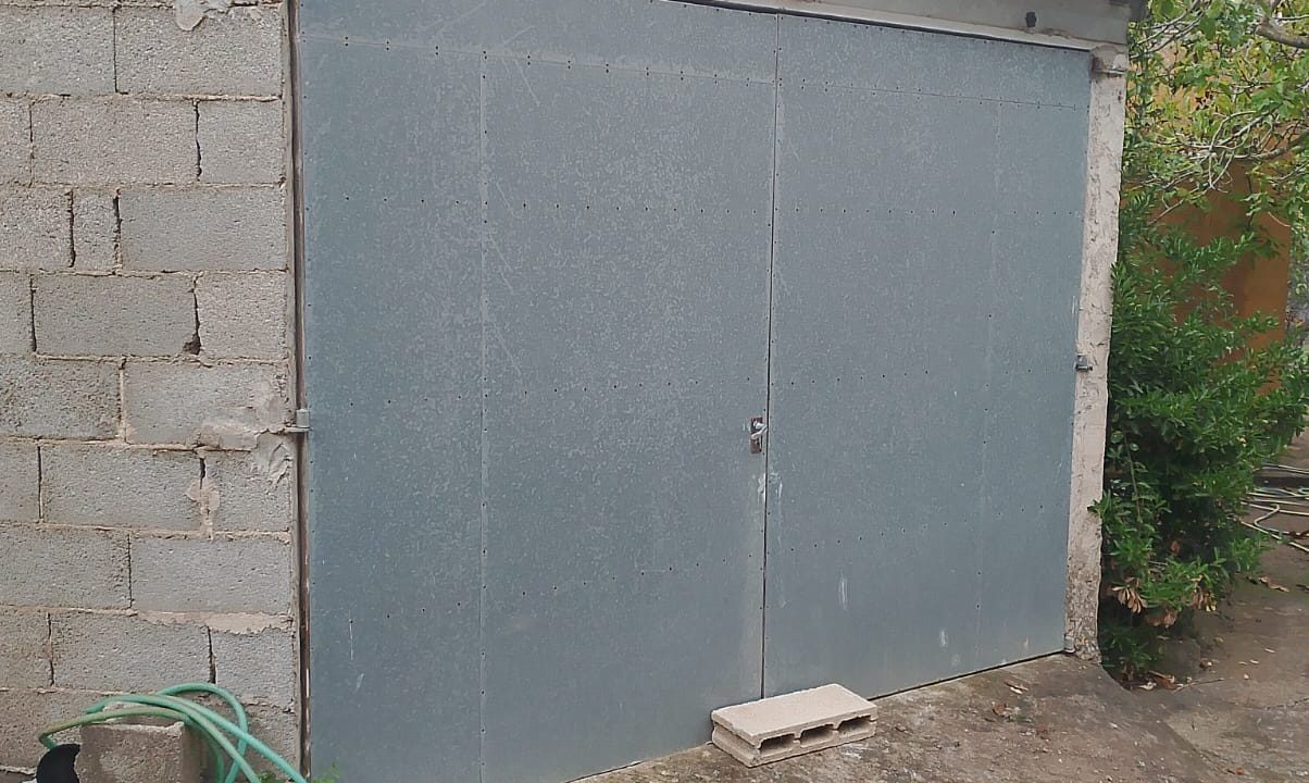 WhatsApp Image 2025-03-26 at 13.31.57