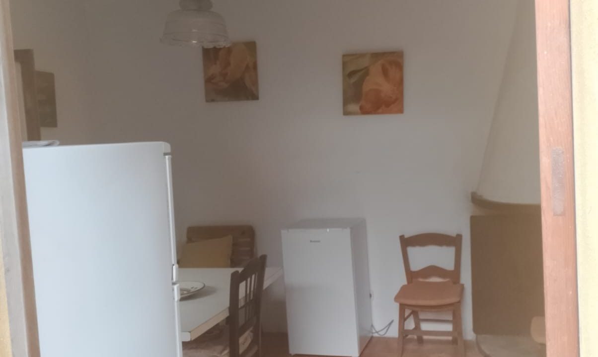 WhatsApp Image 2025-03-26 at 13.31.59 (1)