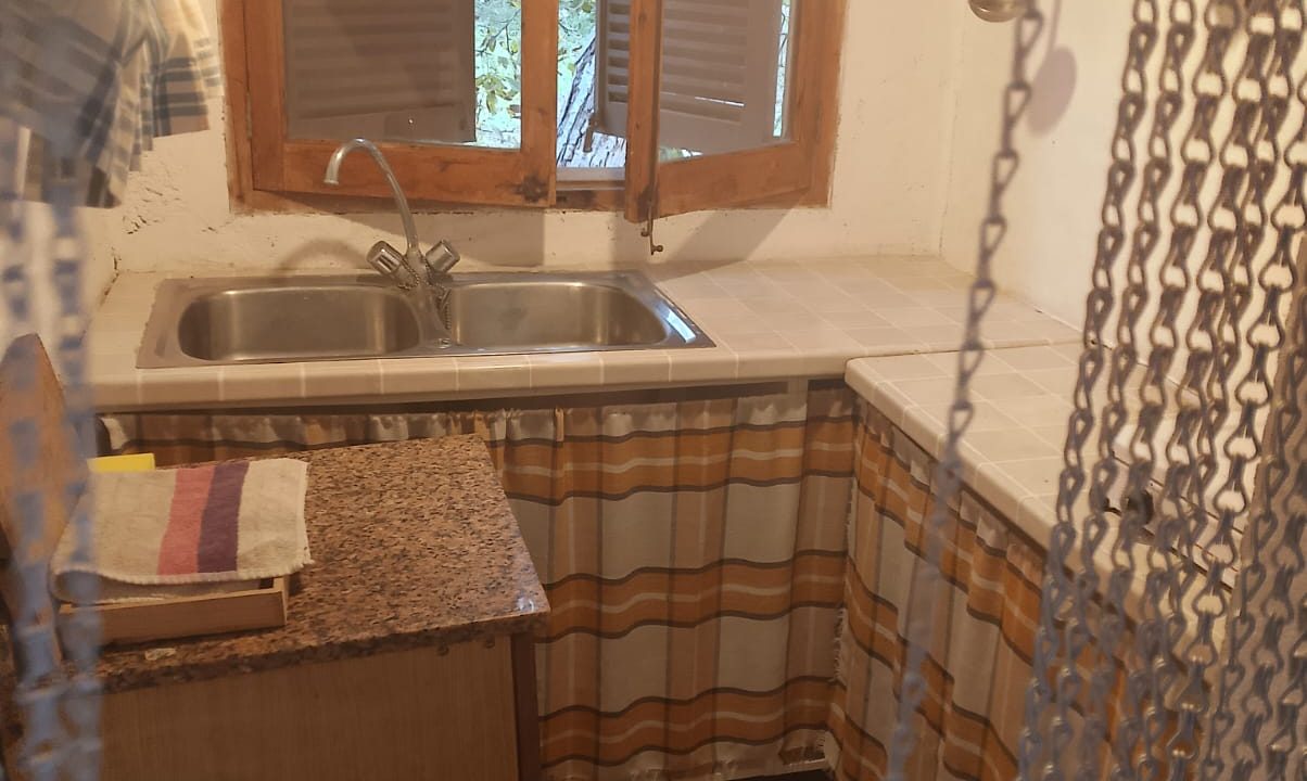 WhatsApp Image 2025-03-26 at 13.32.00 (1)