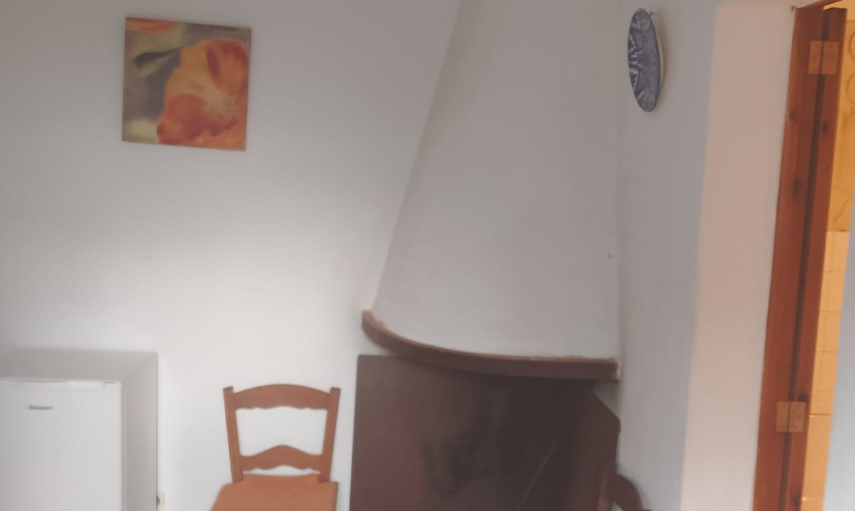 WhatsApp Image 2025-03-26 at 13.32.02