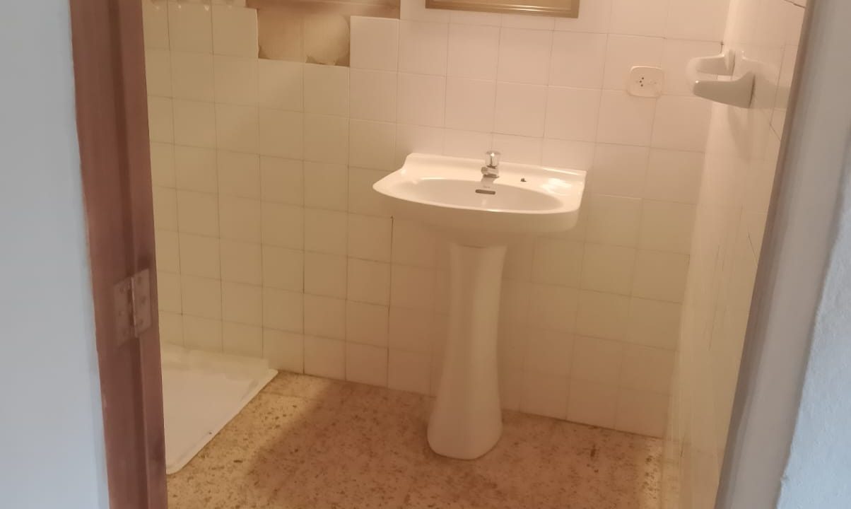 WhatsApp Image 2025-03-26 at 13.32.02 (2)