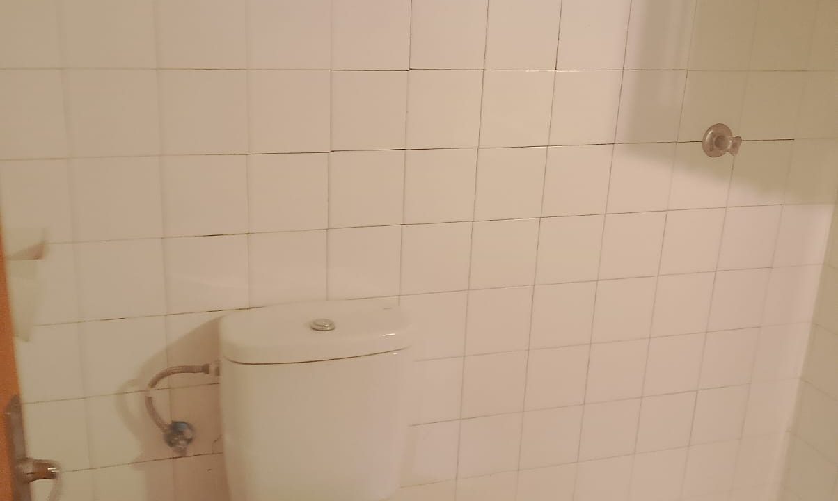 WhatsApp Image 2025-03-26 at 13.32.03