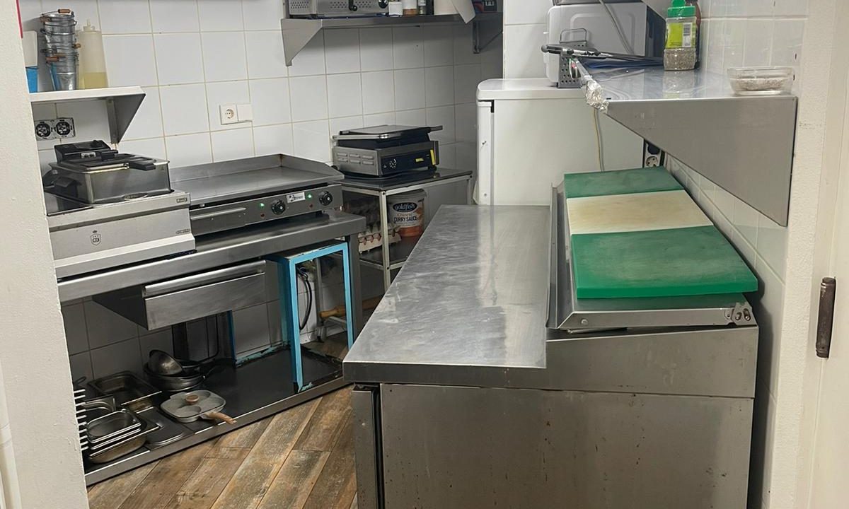 WhatsApp Image 2026-01-15 at 14.23.35 (1)