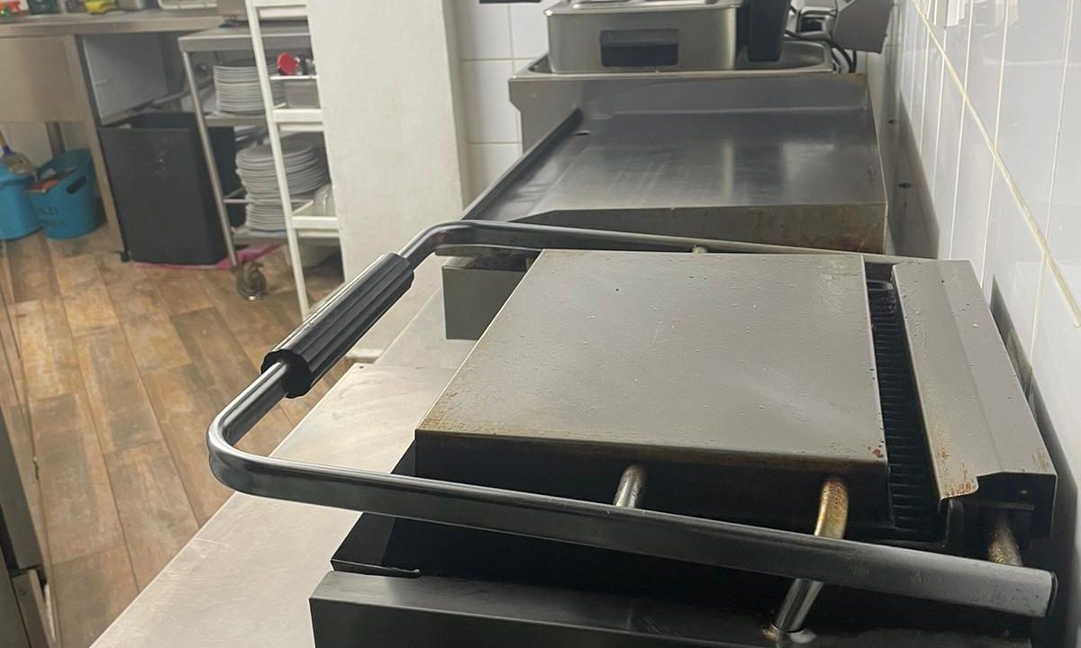 WhatsApp Image 2026-01-15 at 14.23.35