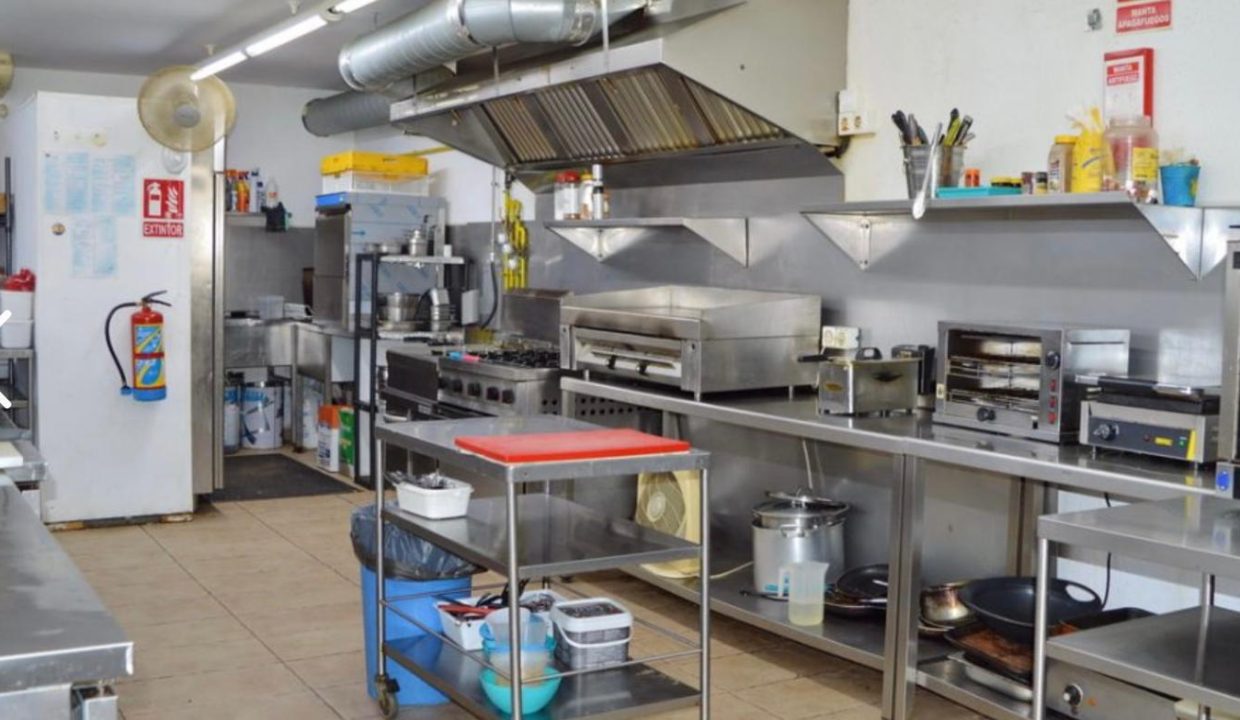 WhatsApp Image 2026-01-15 at 14.23.35 (2)