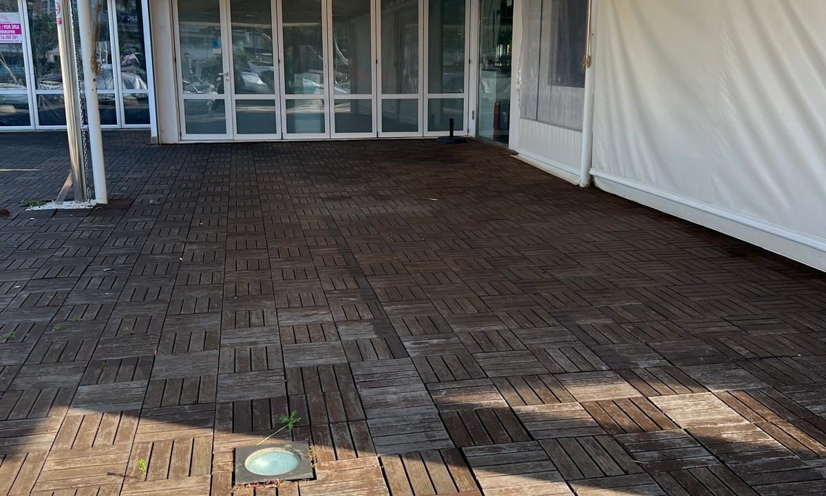 WhatsApp Image 2026-01-15 at 14.23.36 (7)