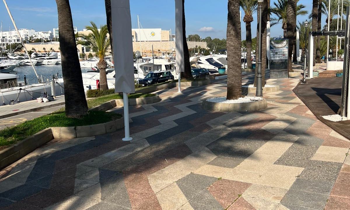 WhatsApp Image 2026-01-15 at 14.23.36 (8)