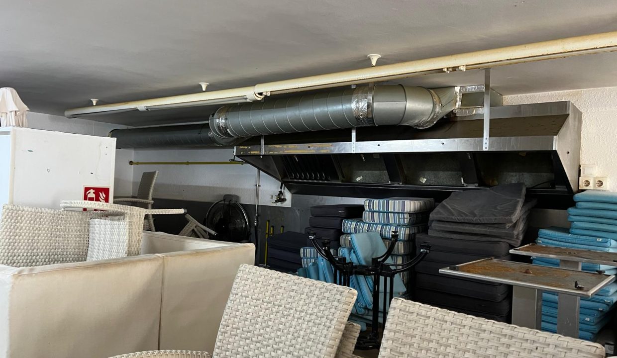 WhatsApp Image 2026-01-15 at 14.23.37 (1)