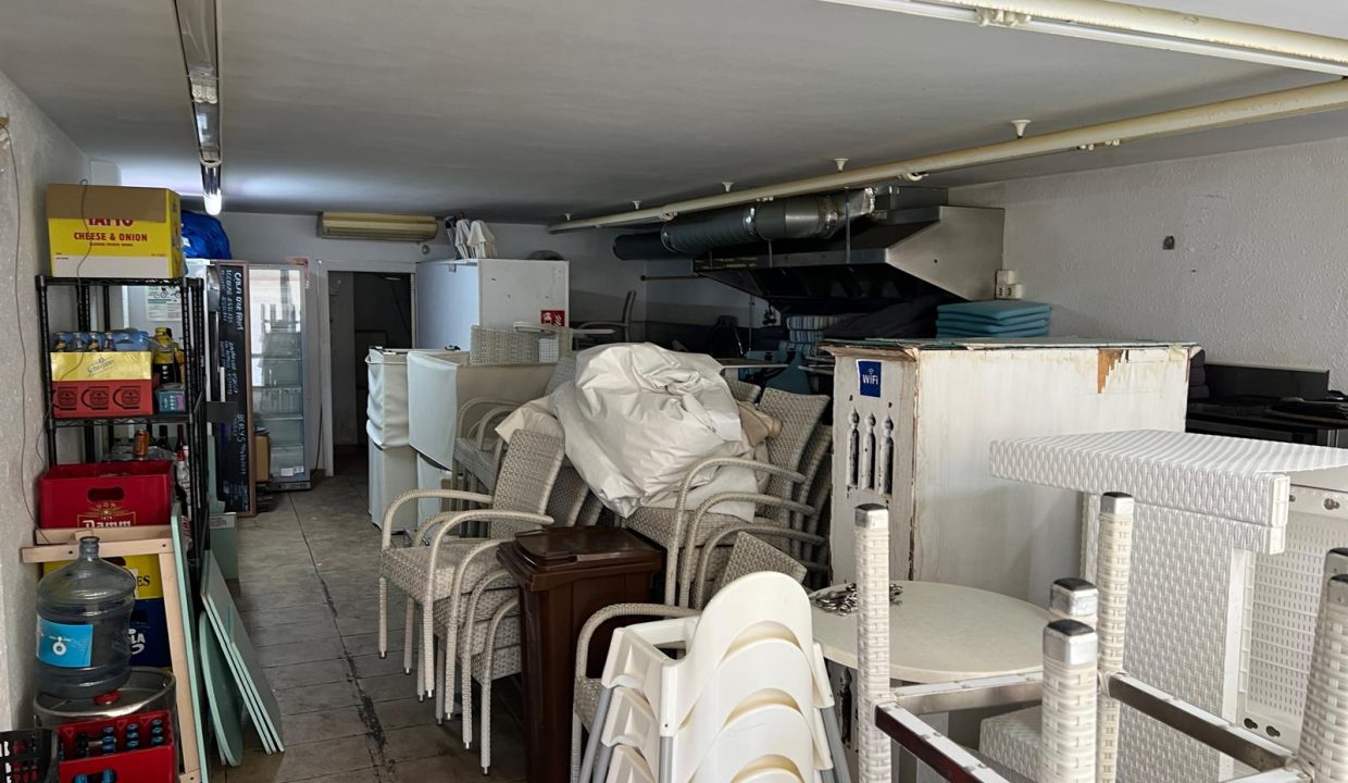 WhatsApp Image 2026-01-15 at 14.23.37