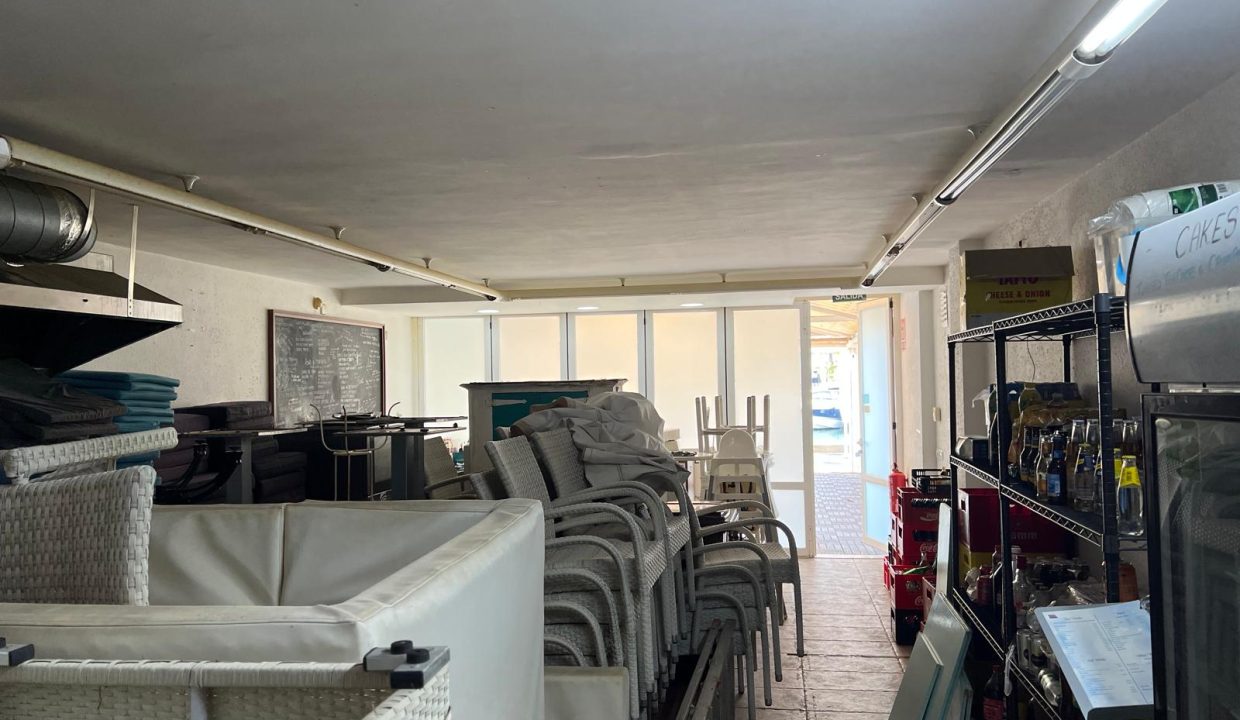 WhatsApp Image 2026-01-15 at 14.23.37 (2)