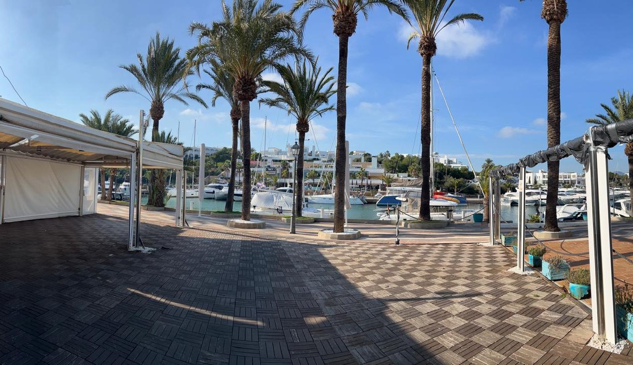 WhatsApp Image 2026-01-15 at 14.23.37 (5)