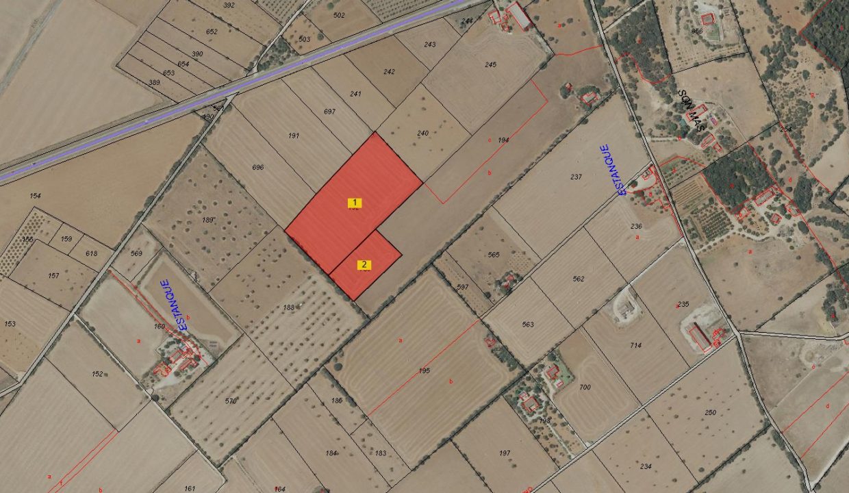 Captura de pantalla 2026-01-09 163856