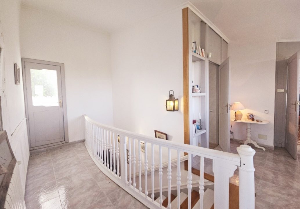 Captura de pantalla 2026-02-03 111301