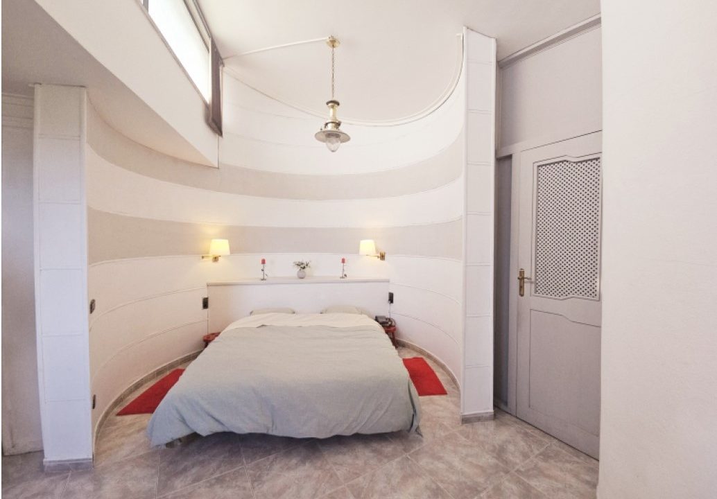 Captura de pantalla 2026-02-03 111445