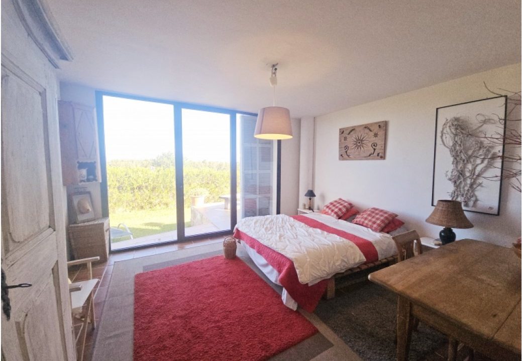 Captura de pantalla 2026-02-03 111607