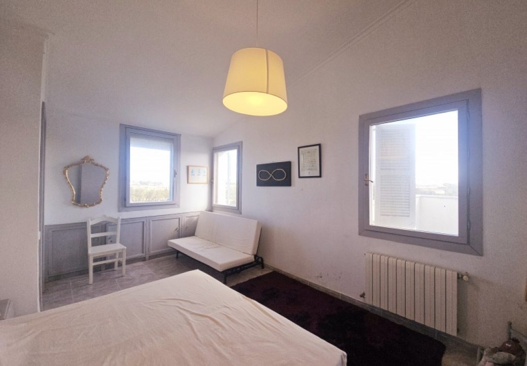 Captura de pantalla 2026-02-03 111624