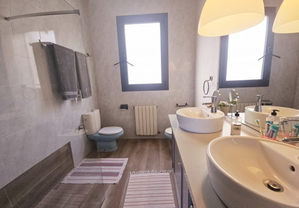 Captura de pantalla 2026-02-03 111642