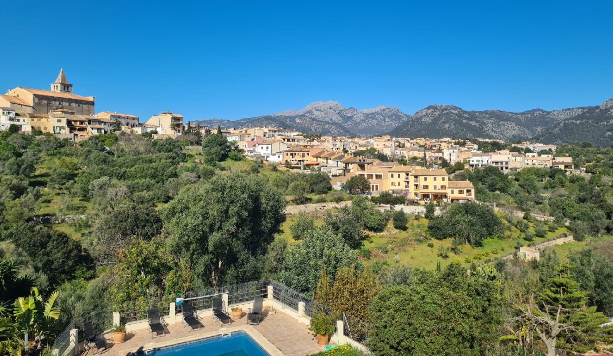 Captura de pantalla 2026-02-03 121000