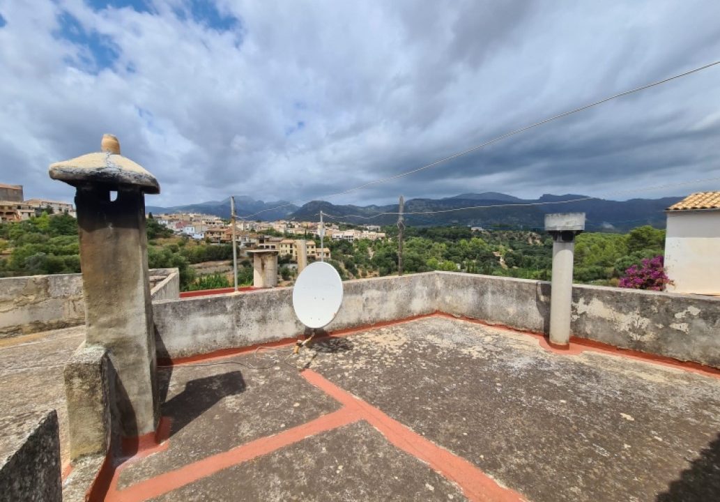 Captura de pantalla 2026-02-03 121041