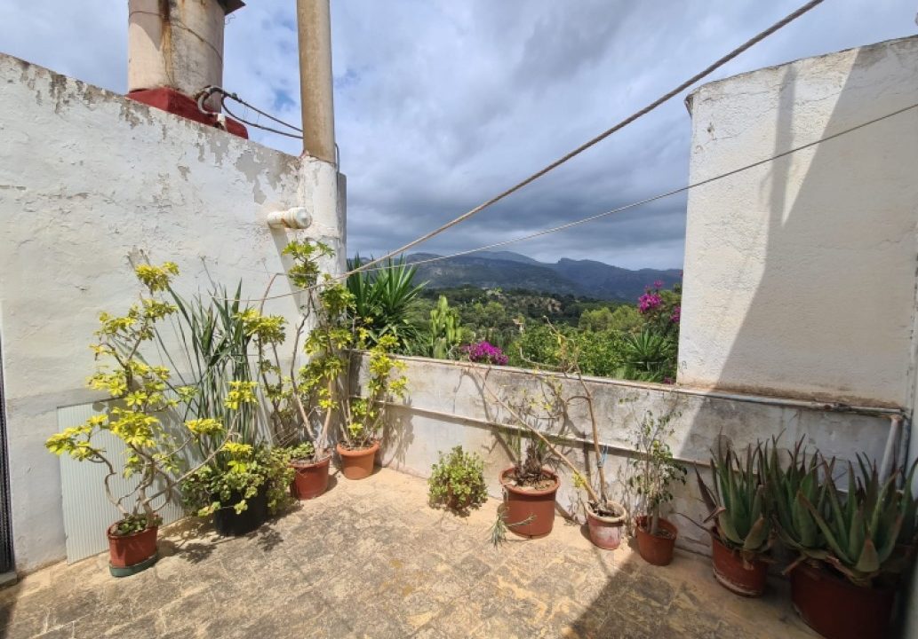 Captura de pantalla 2026-02-03 121307