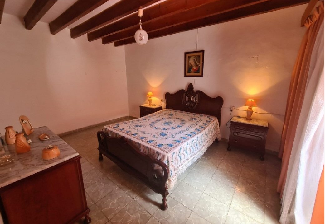 Captura de pantalla 2026-02-03 121628