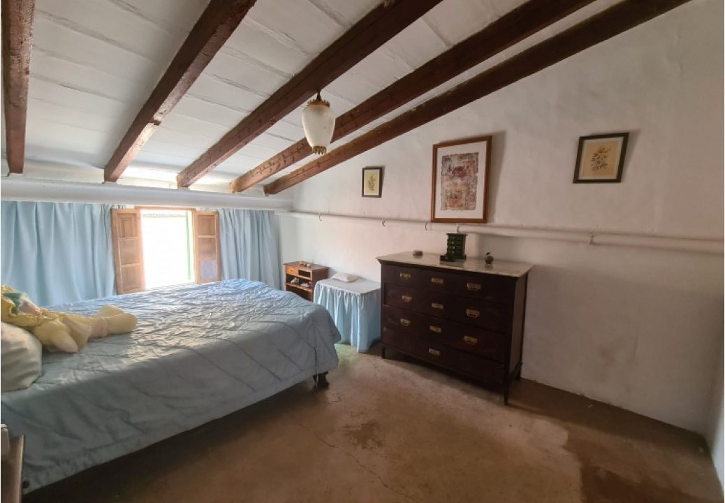 Captura de pantalla 2026-02-03 121653