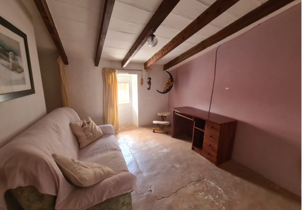 Captura de pantalla 2026-02-03 121712