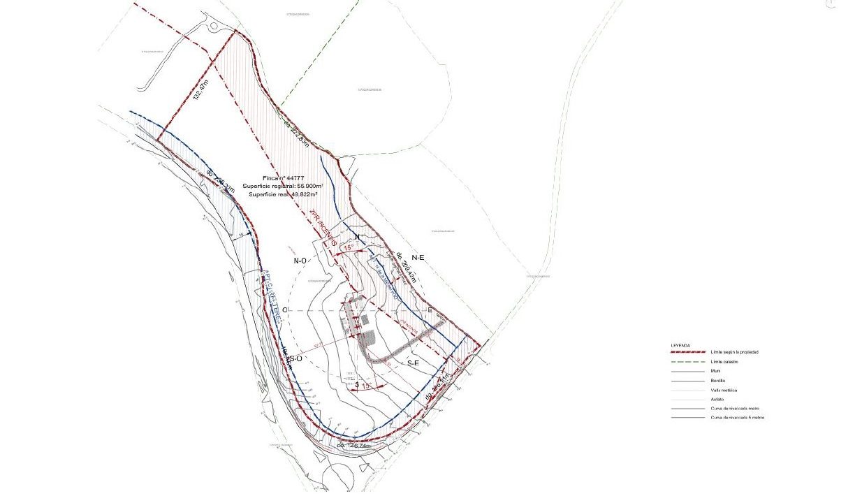 Captura de pantalla 2026-02-05 131500